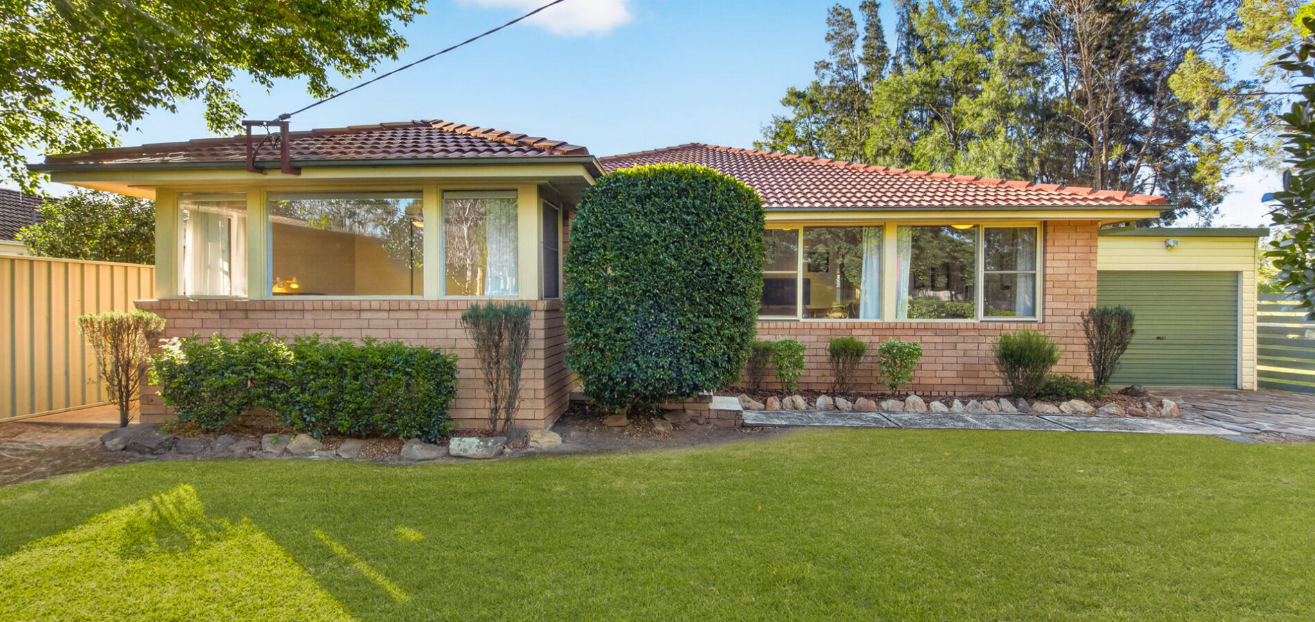For Sale - 39 Laurence Street - New Property in Hobartville - Real Estate by Seb Saggu