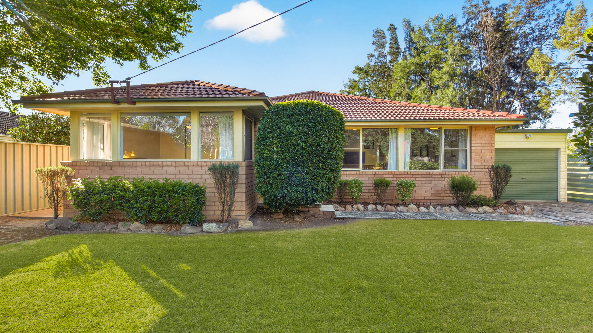 For Sale - 39 Laurence Street - New Property in Hobartville - Real Estate by Seb Saggu