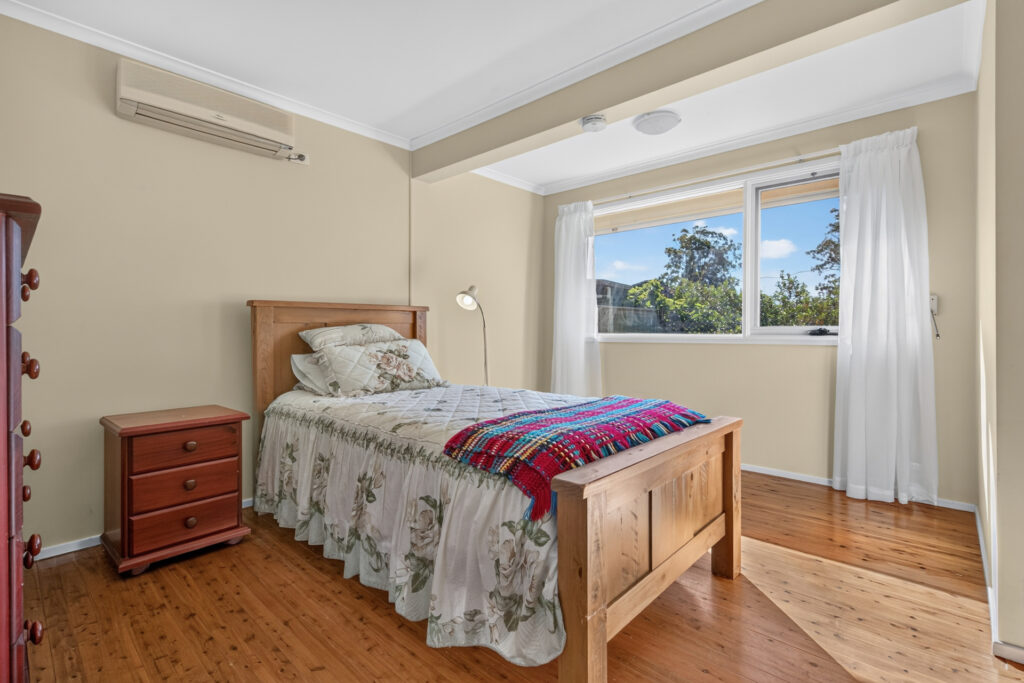 For Sale - 39 Laurence Street - New Property in Hobartville - Real Estate by Seb Saggu