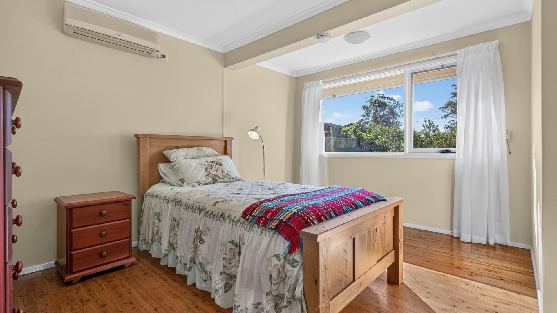 For Sale - 39 Laurence Street - New Property in Hobartville - Real Estate by Seb Saggu