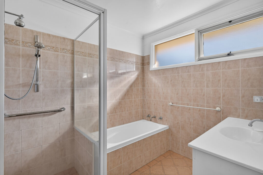 For Sale - 39 Laurence Street - New Property in Hobartville - Real Estate by Seb Saggu
