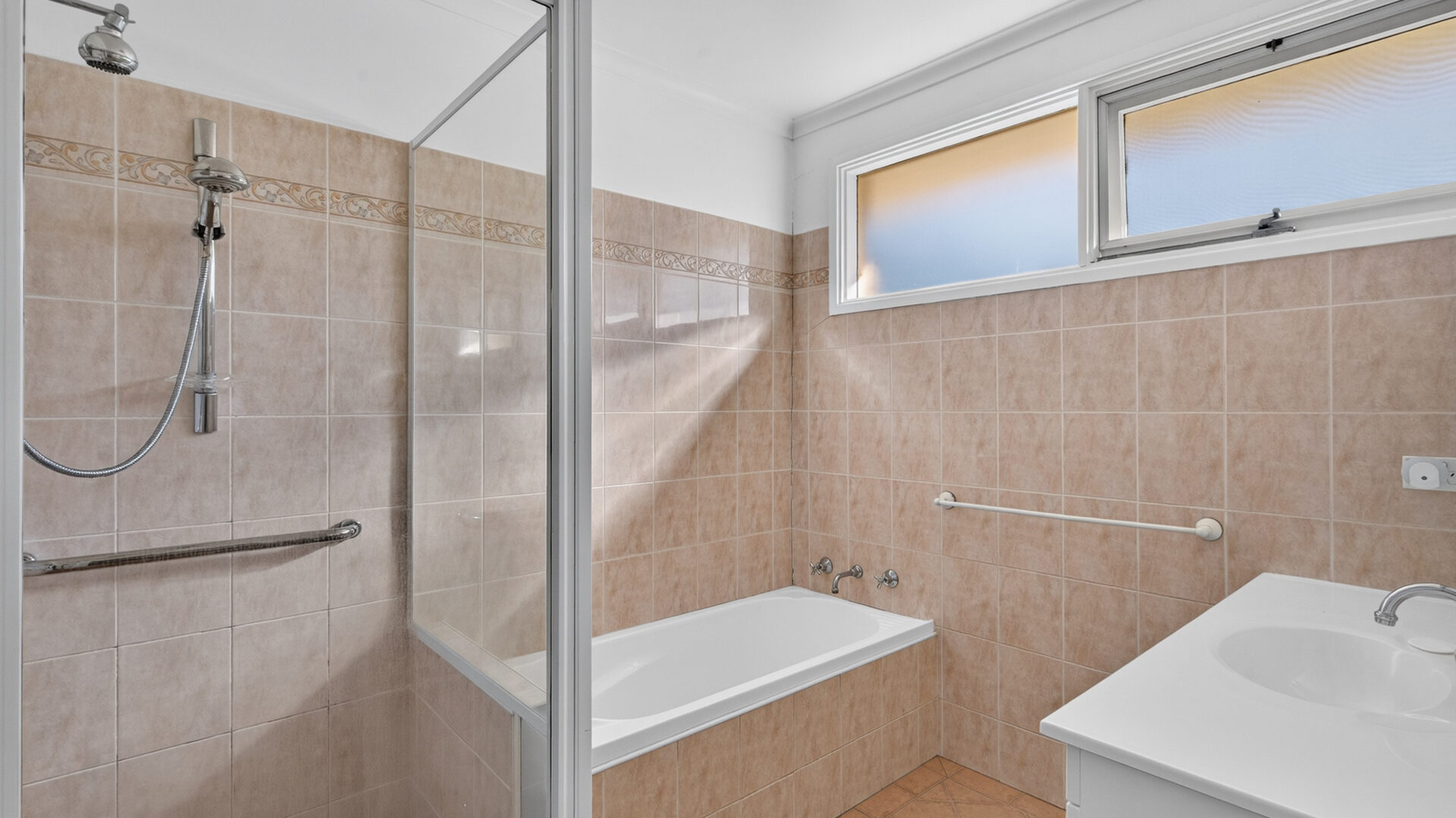 For Sale - 39 Laurence Street - New Property in Hobartville - Real Estate by Seb Saggu