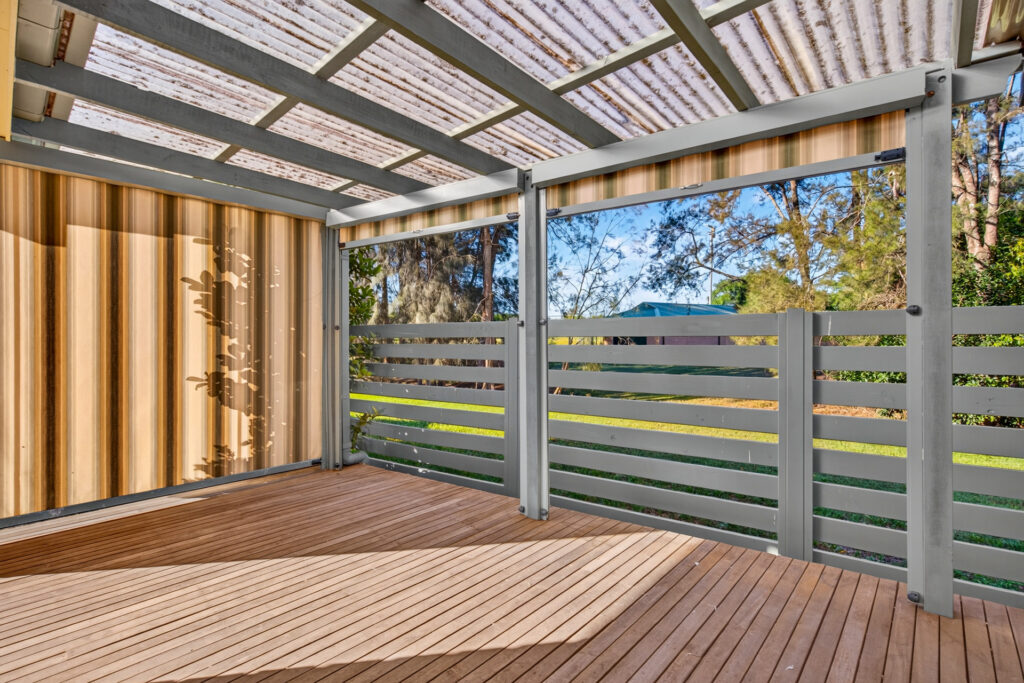For Sale - 39 Laurence Street - New Property in Hobartville - Real Estate by Seb Saggu