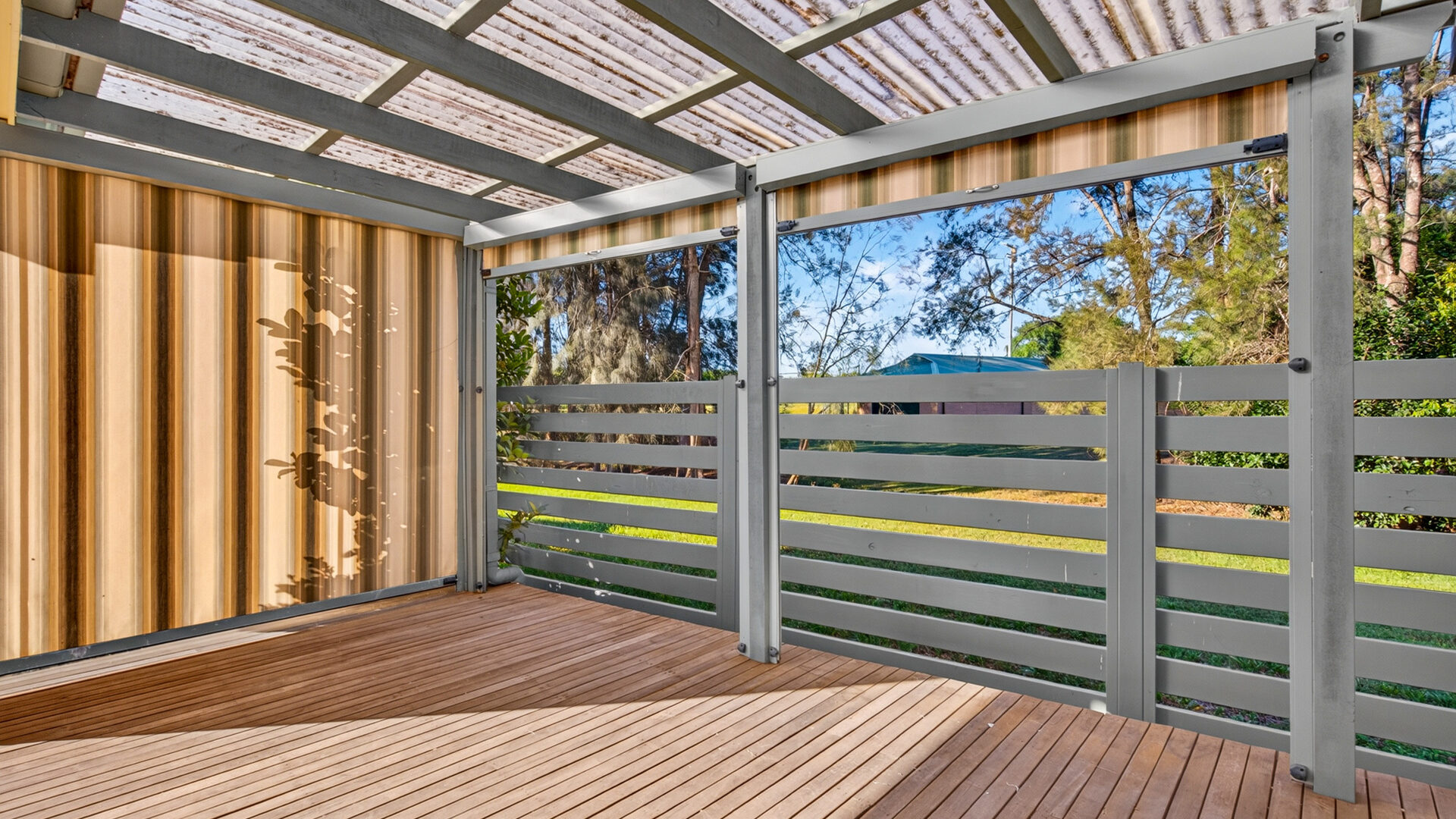 For Sale - 39 Laurence Street - New Property in Hobartville - Real Estate by Seb Saggu