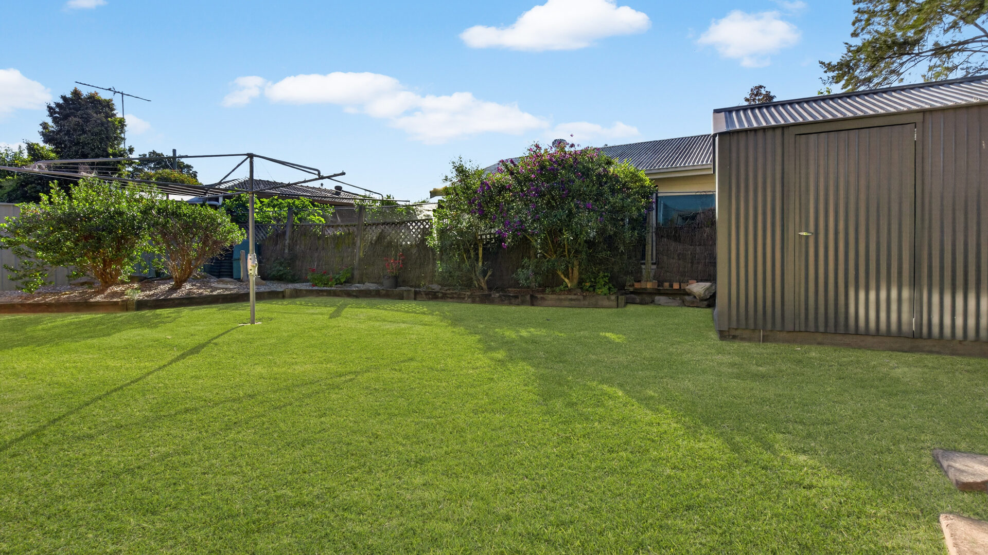 For Sale - 39 Laurence Street - New Property in Hobartville - Real Estate by Seb Saggu