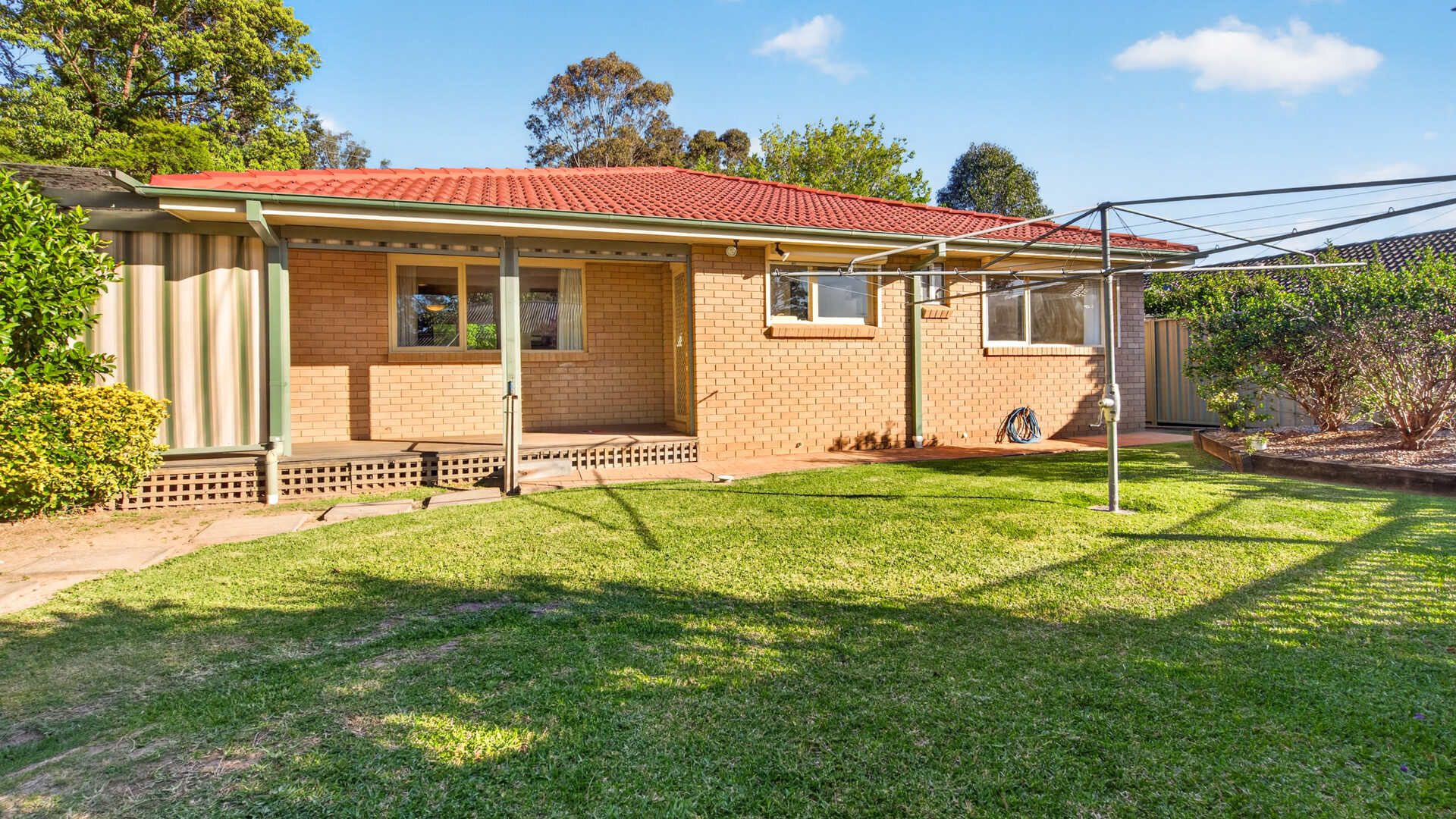 For Sale - 39 Laurence Street - New Property in Hobartville - Real Estate by Seb Saggu