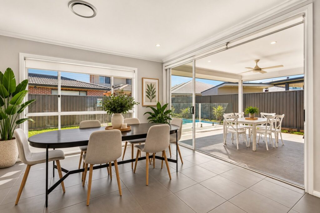 Sold - 77 Versace Crescent - New Property in Melonba - Real Estate by Julie Grigg