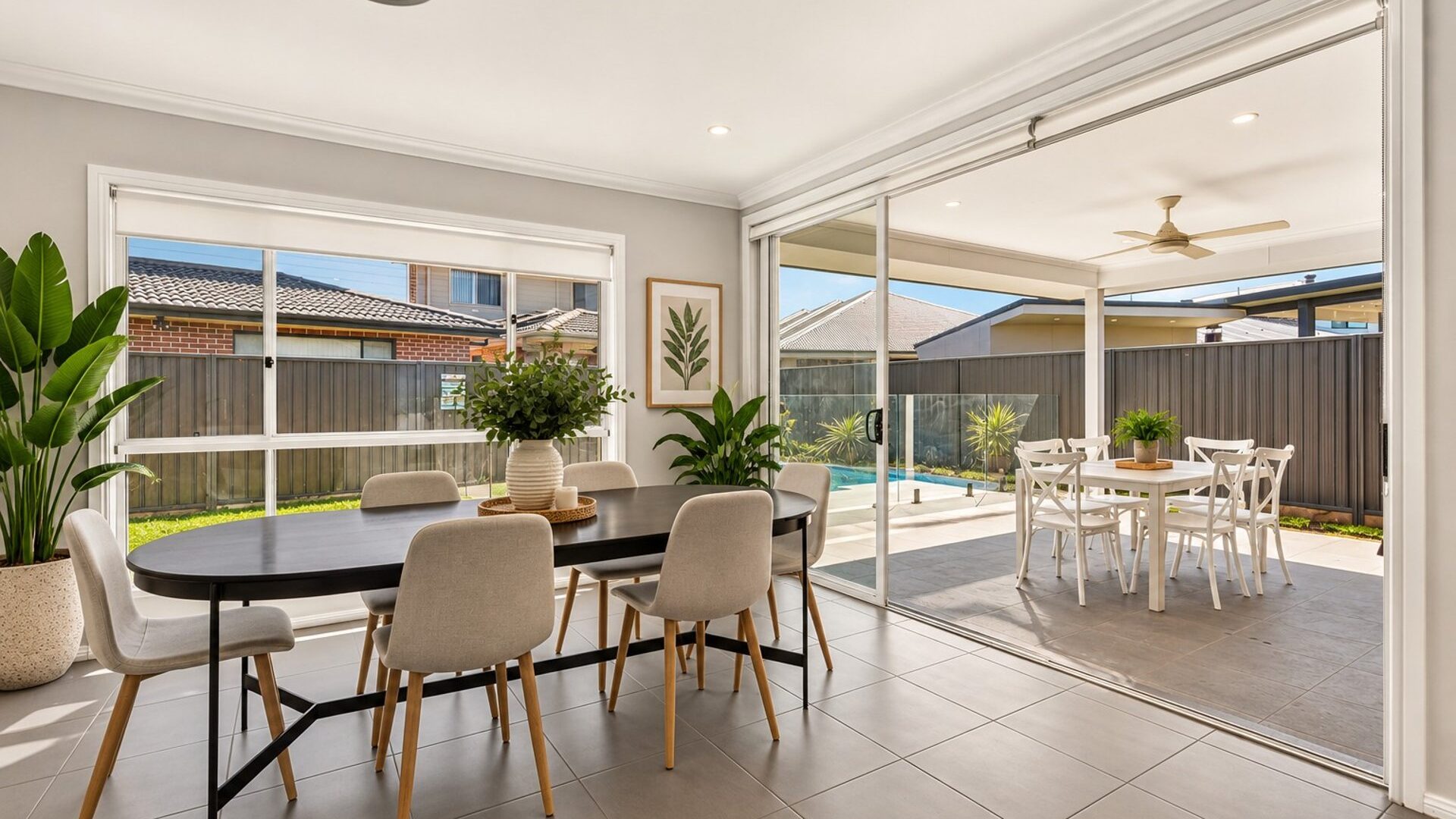 Sold - 77 Versace Crescent - New Property in Melonba - Real Estate by Julie Grigg
