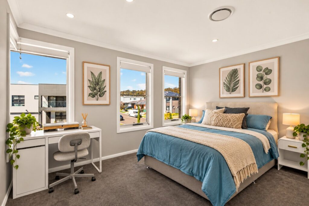 Sold - 77 Versace Crescent - New Property in Melonba - Real Estate by Julie Grigg