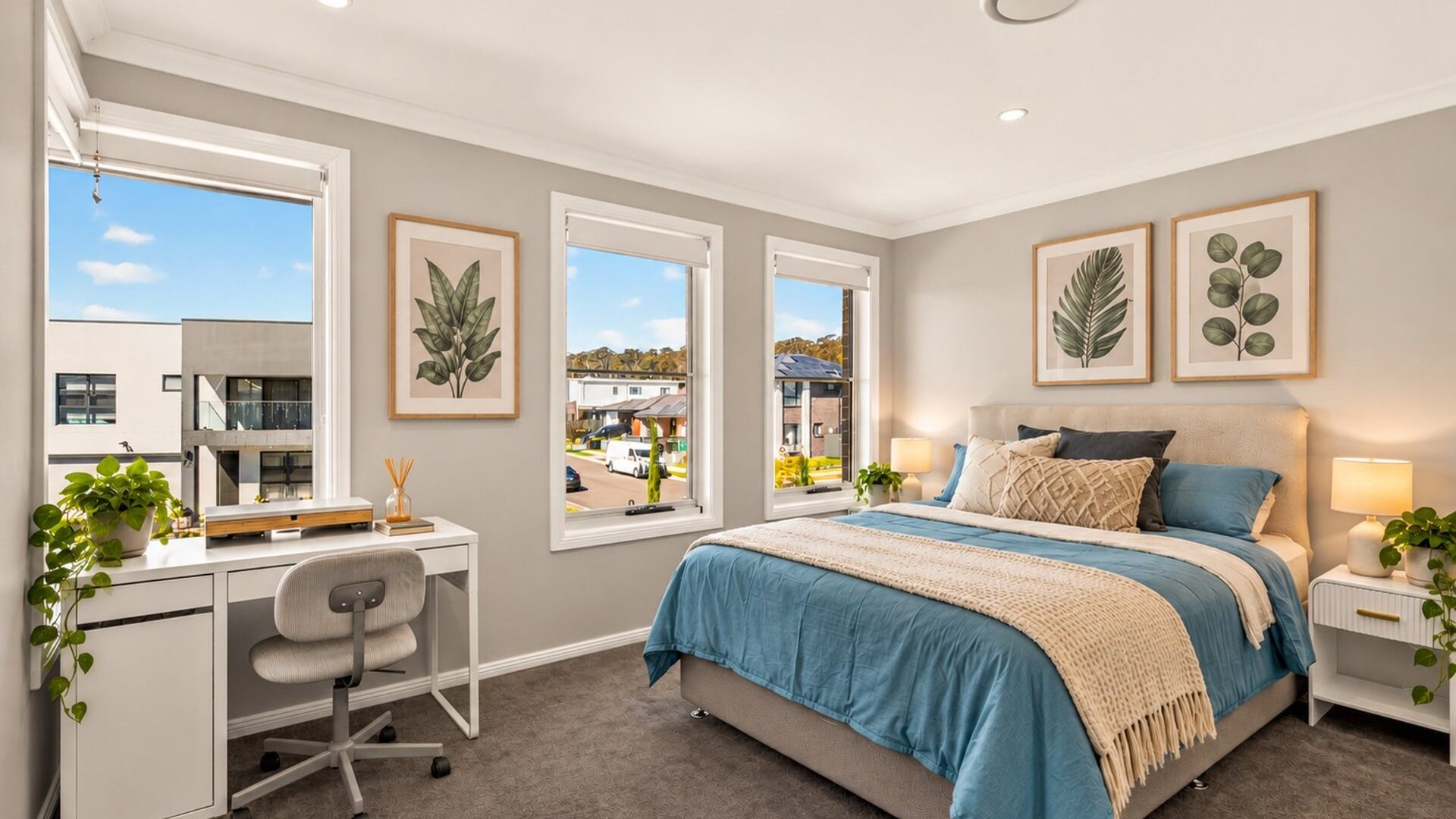 Sold - 77 Versace Crescent - New Property in Melonba - Real Estate by Julie Grigg