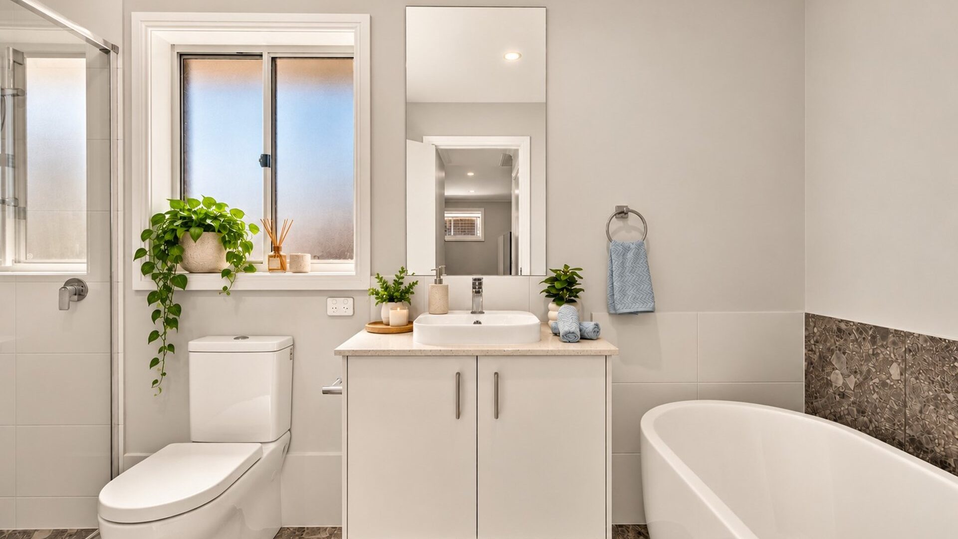 Sold - 77 Versace Crescent - New Property in Melonba - Real Estate by Julie Grigg