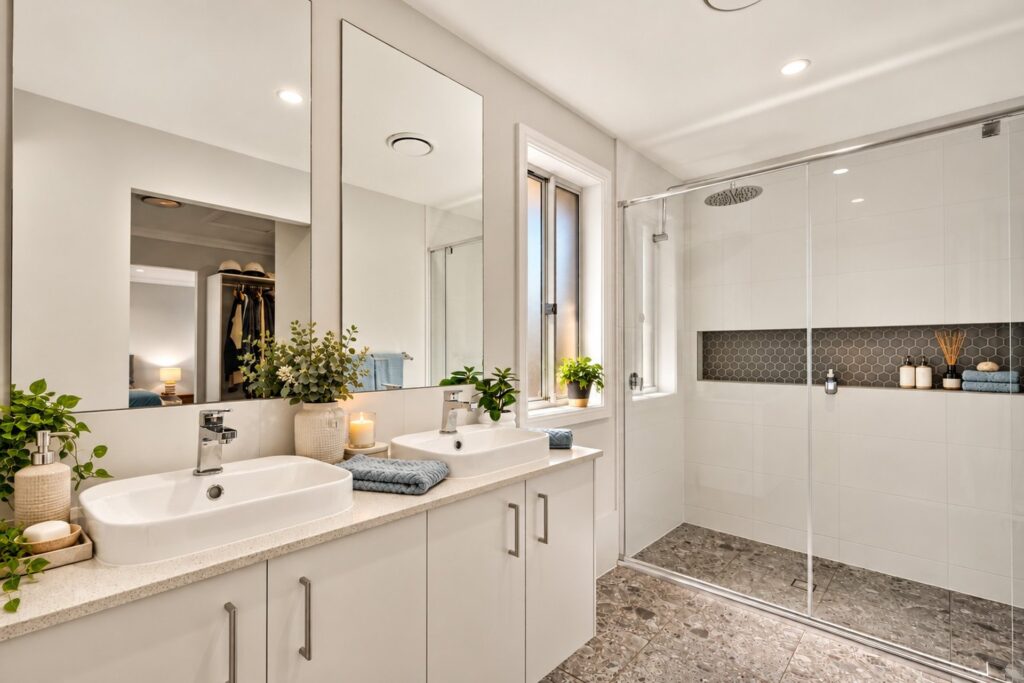 Sold - 77 Versace Crescent - New Property in Melonba - Real Estate by Julie Grigg