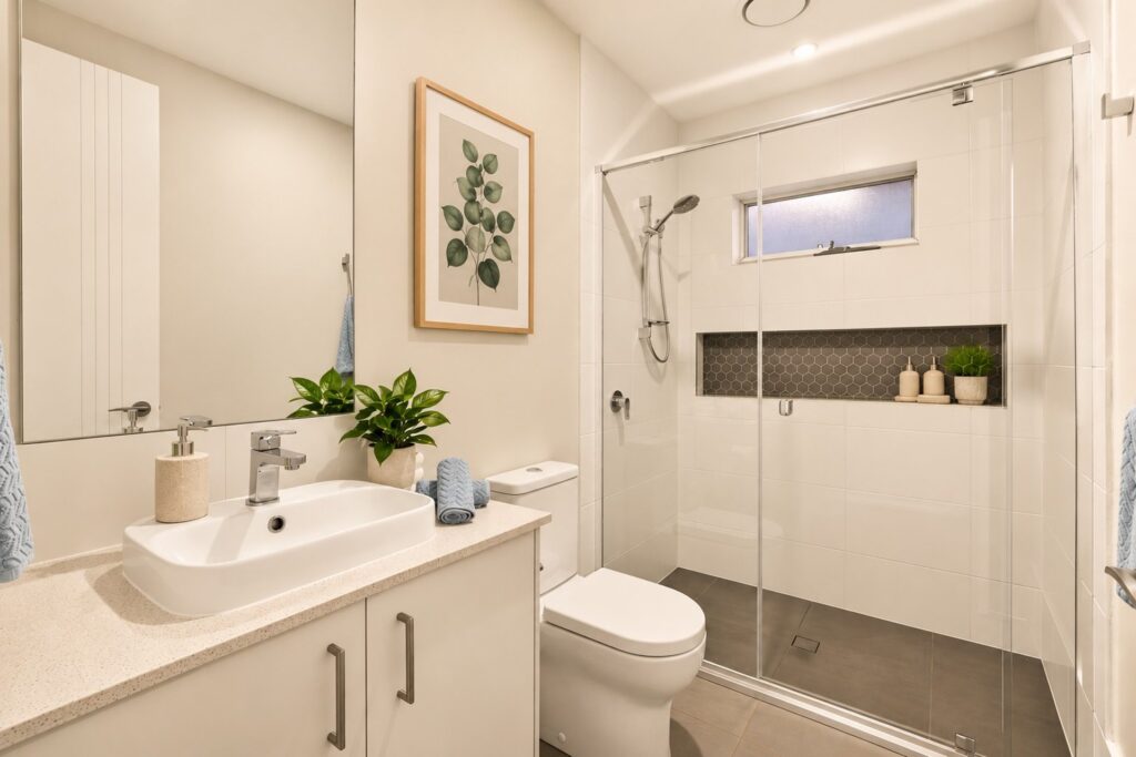 Sold - 77 Versace Crescent - New Property in Melonba - Real Estate by Julie Grigg