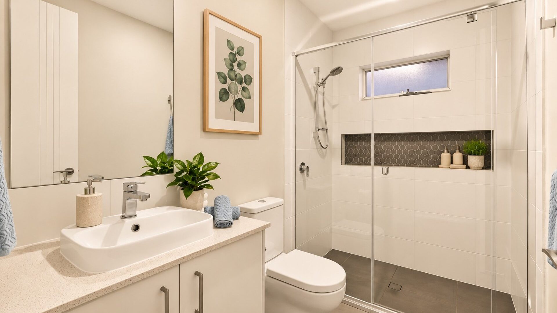 Sold - 77 Versace Crescent - New Property in Melonba - Real Estate by Julie Grigg