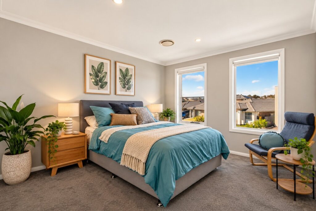 Sold - 77 Versace Crescent - New Property in Melonba - Real Estate by Julie Grigg