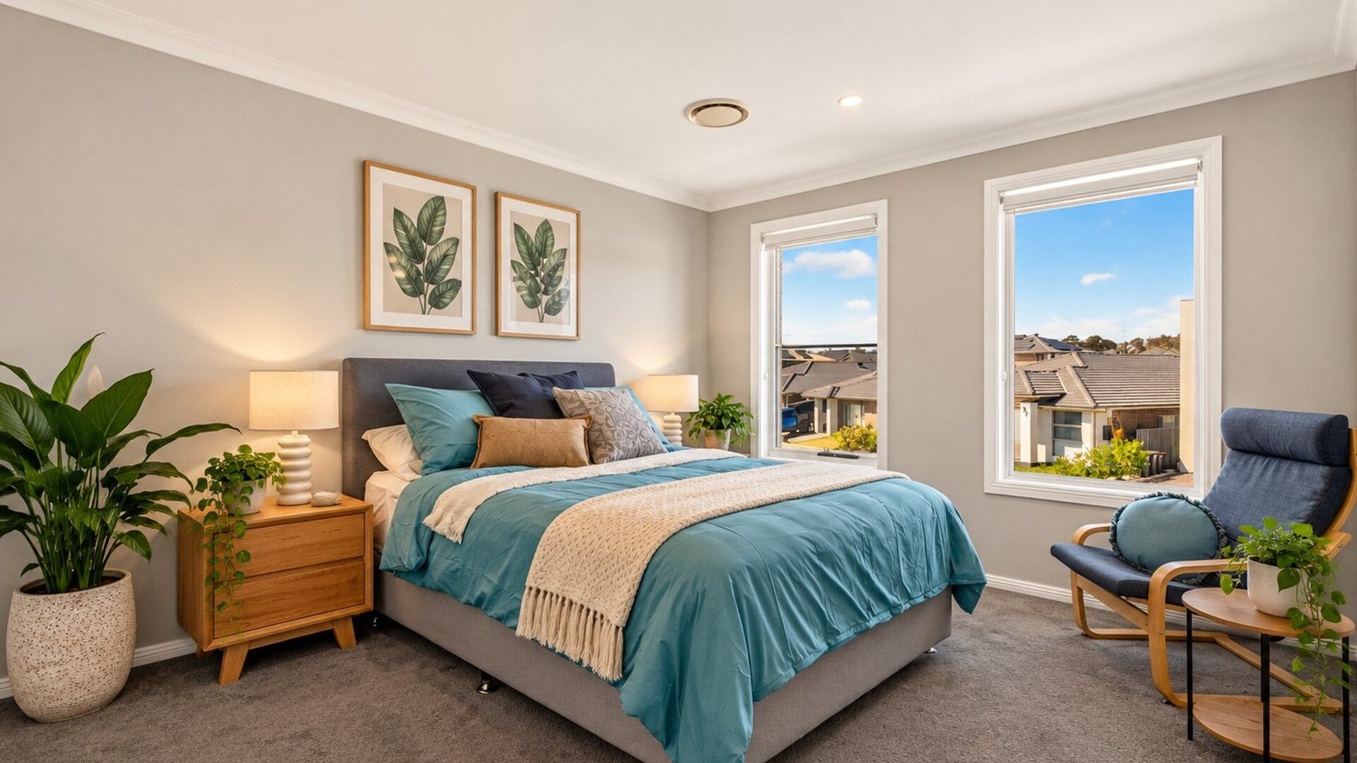 Sold - 77 Versace Crescent - New Property in Melonba - Real Estate by Julie Grigg