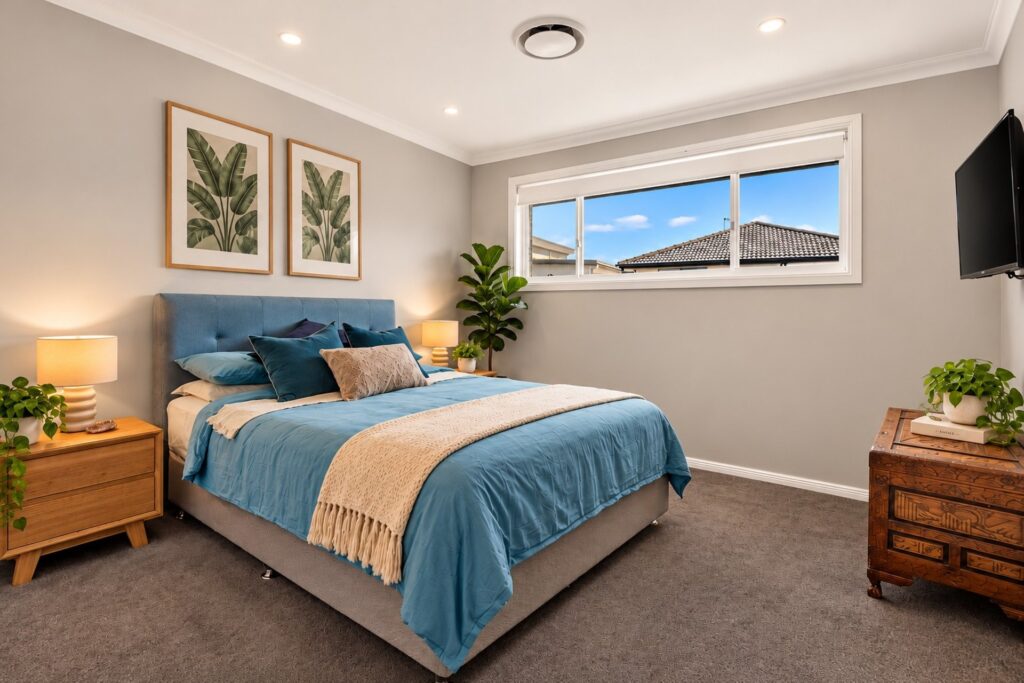 Sold - 77 Versace Crescent - New Property in Melonba - Real Estate by Julie Grigg