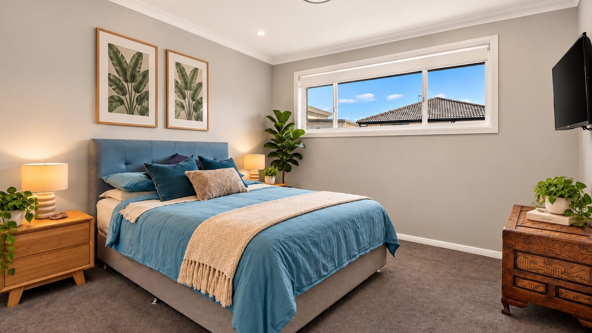 Sold - 77 Versace Crescent - New Property in Melonba - Real Estate by Julie Grigg