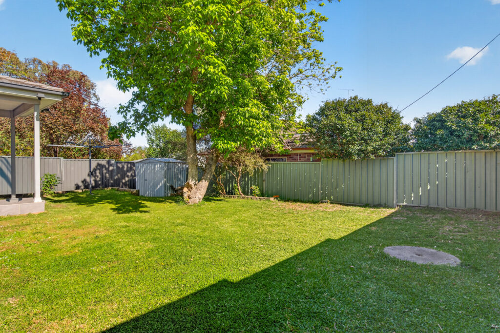 For Sale - 20 & 20A Crown Street - New Property in Riverstone - Real Estate by Julie Grigg