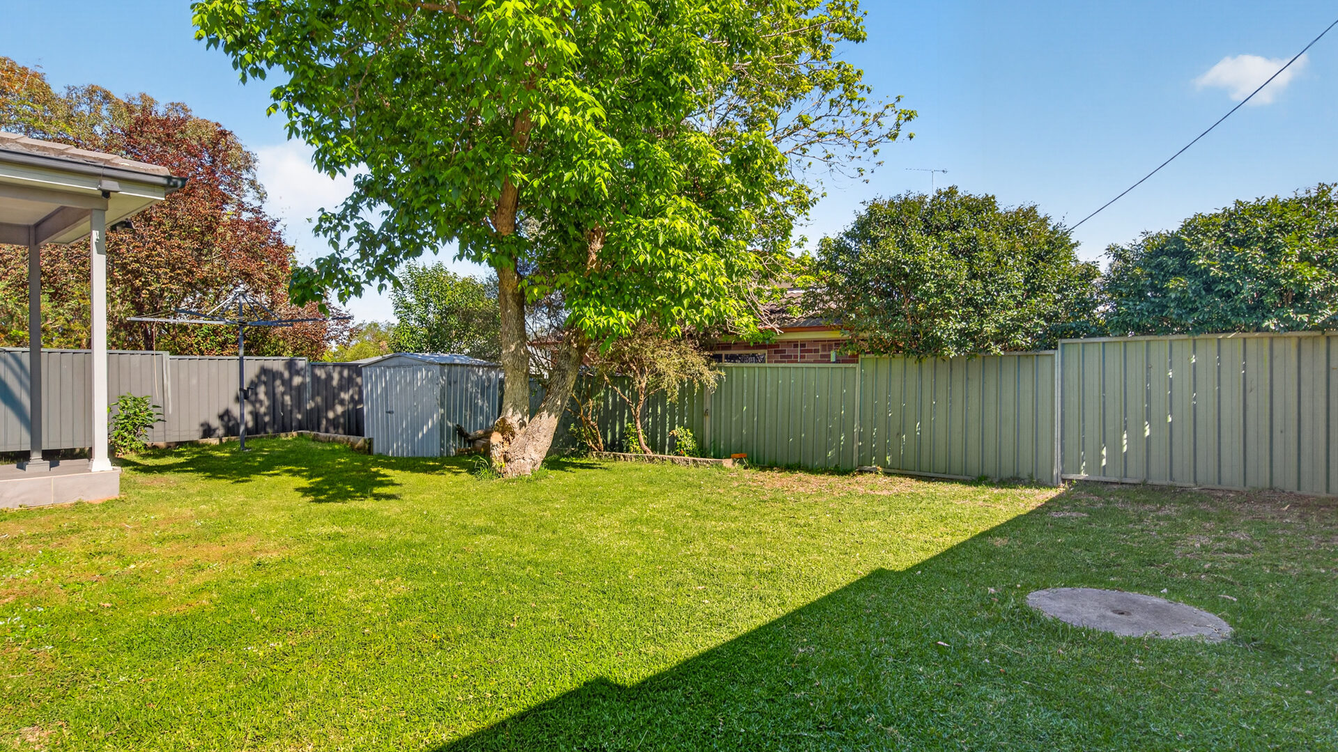 For Sale - 20 & 20A Crown Street - New Property in Riverstone - Real Estate by Julie Grigg