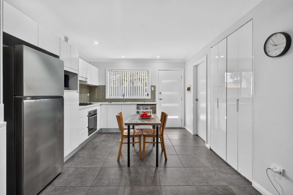 For Sale - 20 & 20A Crown Street - New Property in Riverstone - Real Estate by Julie Grigg
