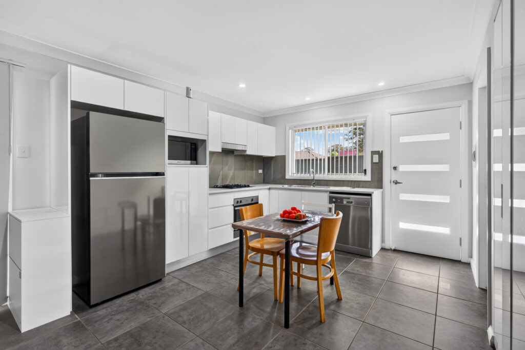 For Sale - 20 & 20A Crown Street - New Property in Riverstone - Real Estate by Julie Grigg