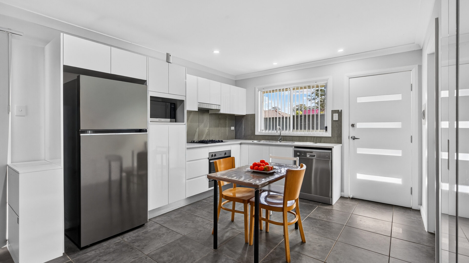 For Sale - 20 & 20A Crown Street - New Property in Riverstone - Real Estate by Julie Grigg