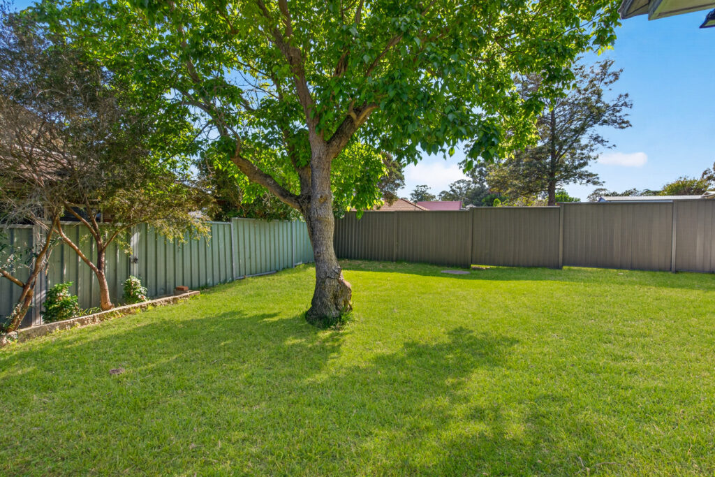 For Sale - 20 & 20A Crown Street - New Property in Riverstone - Real Estate by Julie Grigg