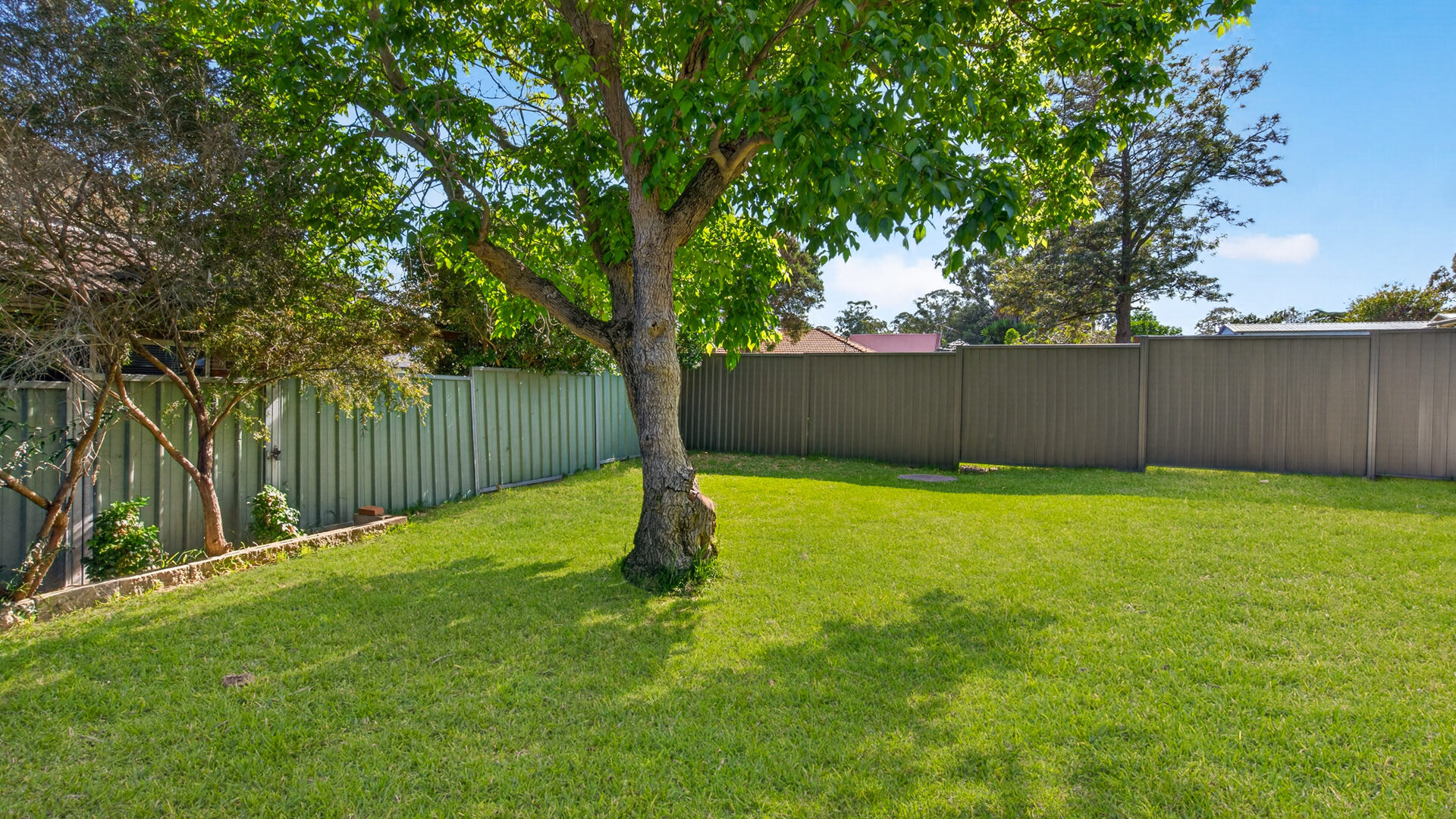 For Sale - 20 & 20A Crown Street - New Property in Riverstone - Real Estate by Julie Grigg