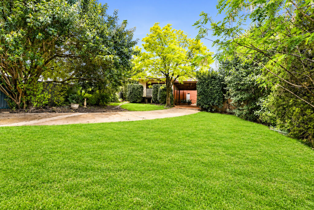 For Sale - 20 & 20A Crown Street - New Property in Riverstone - Real Estate by Julie Grigg