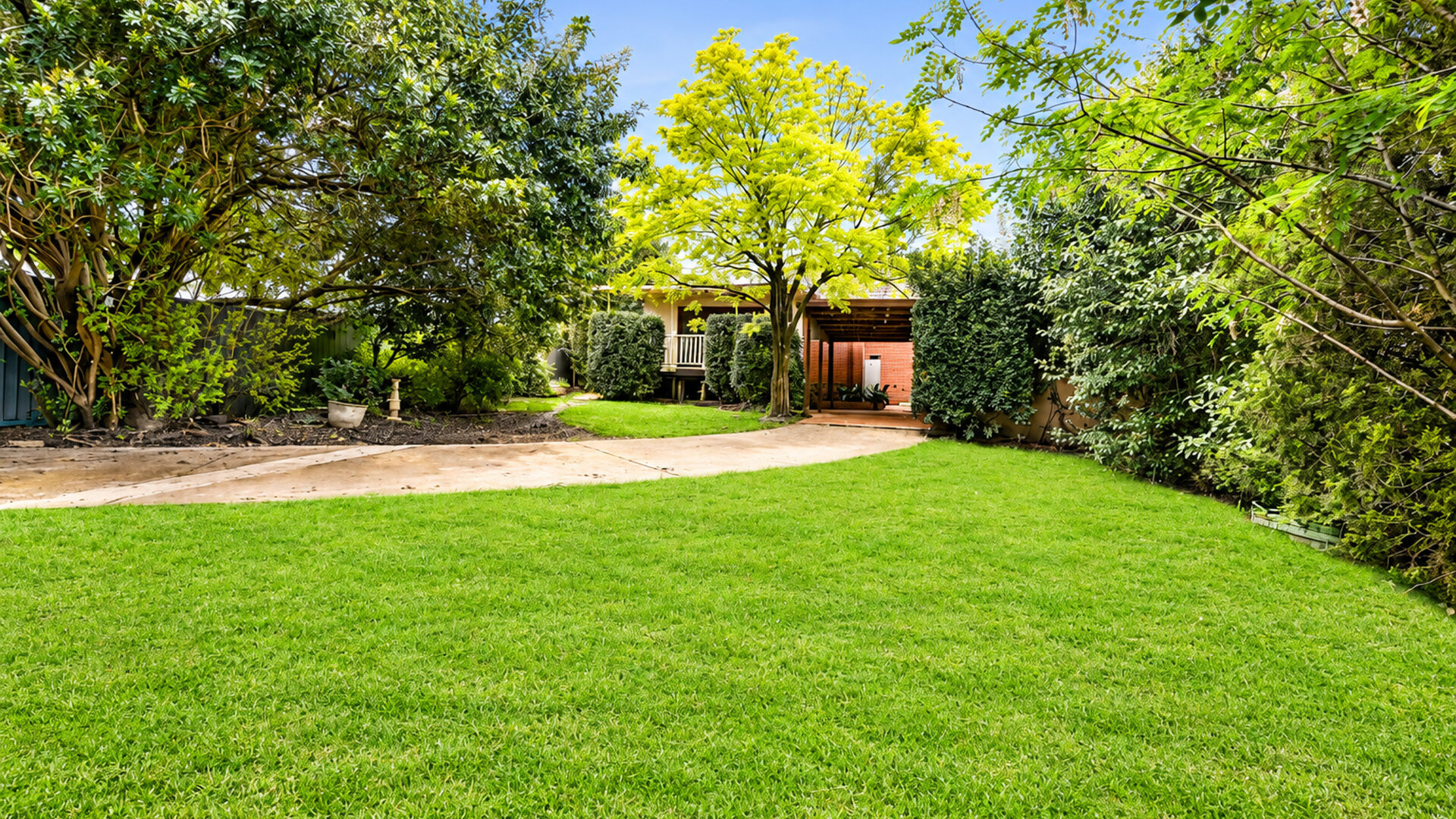 For Sale - 20 & 20A Crown Street - New Property in Riverstone - Real Estate by Julie Grigg