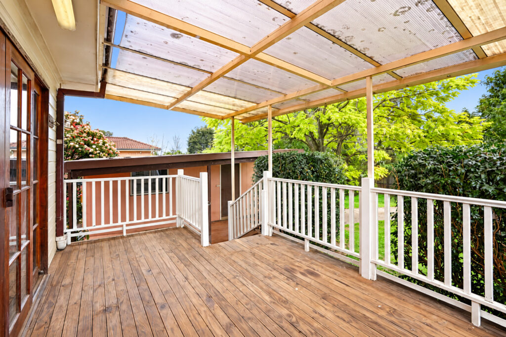 For Sale - 20 & 20A Crown Street - New Property in Riverstone - Real Estate by Julie Grigg