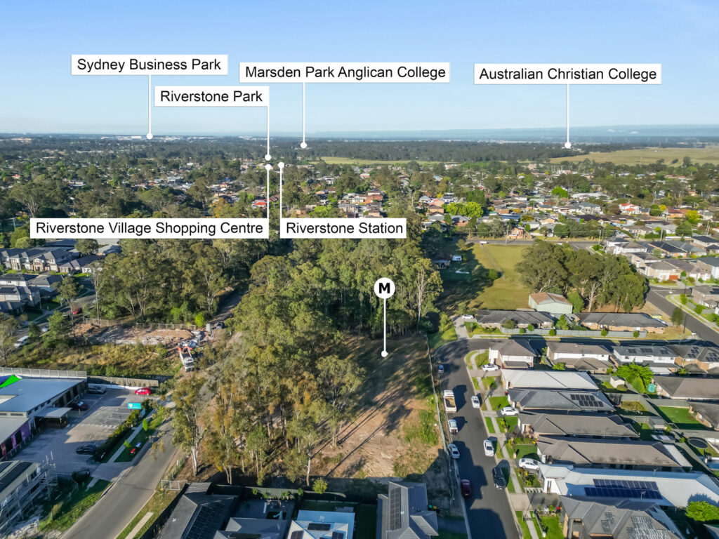 For Sale - 3 Broughton Street - New Property in Grantham Farm - Real Estate by Julie Grigg