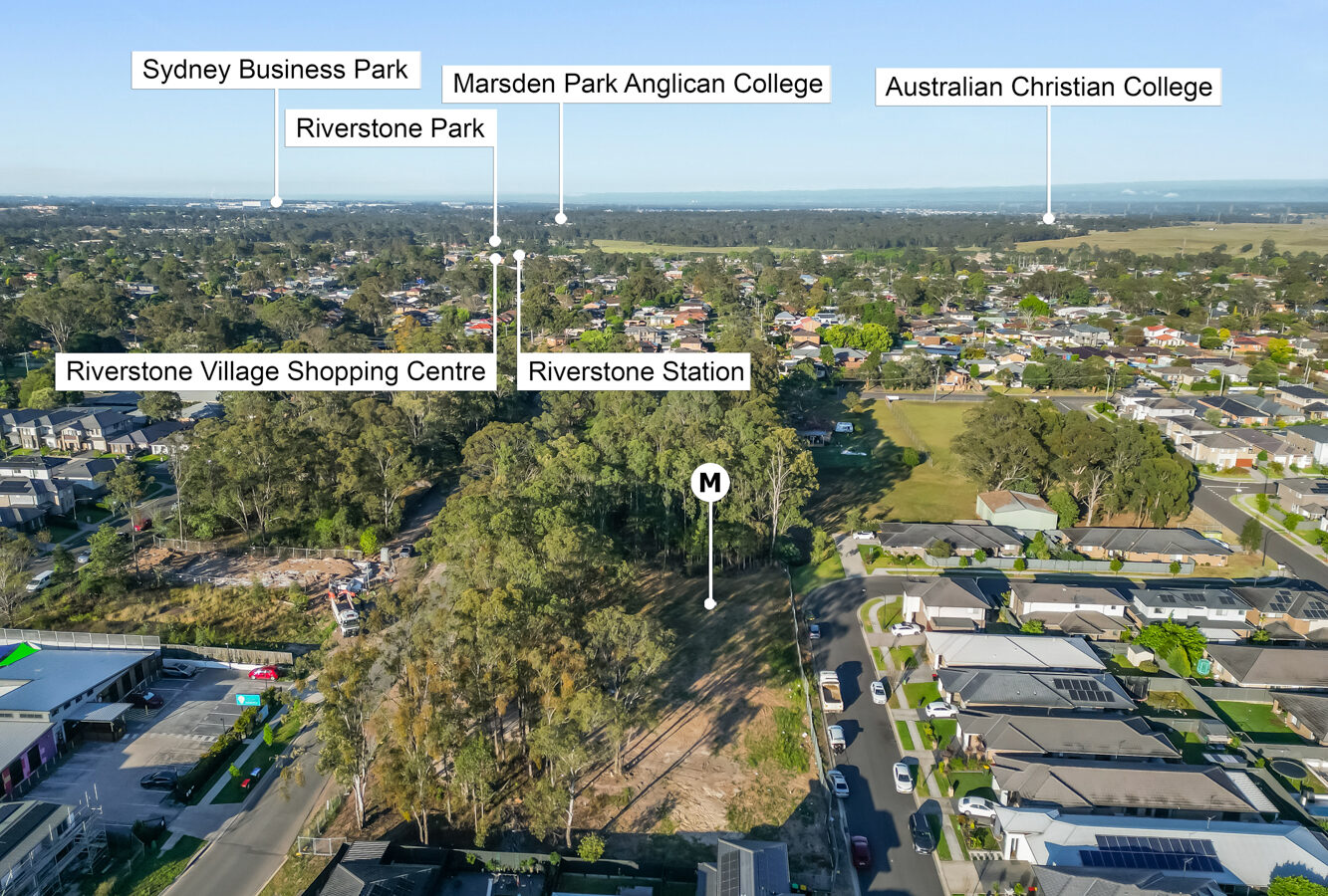 For Sale - 3 Broughton Street - New Property in Grantham Farm - Real Estate by Julie Grigg