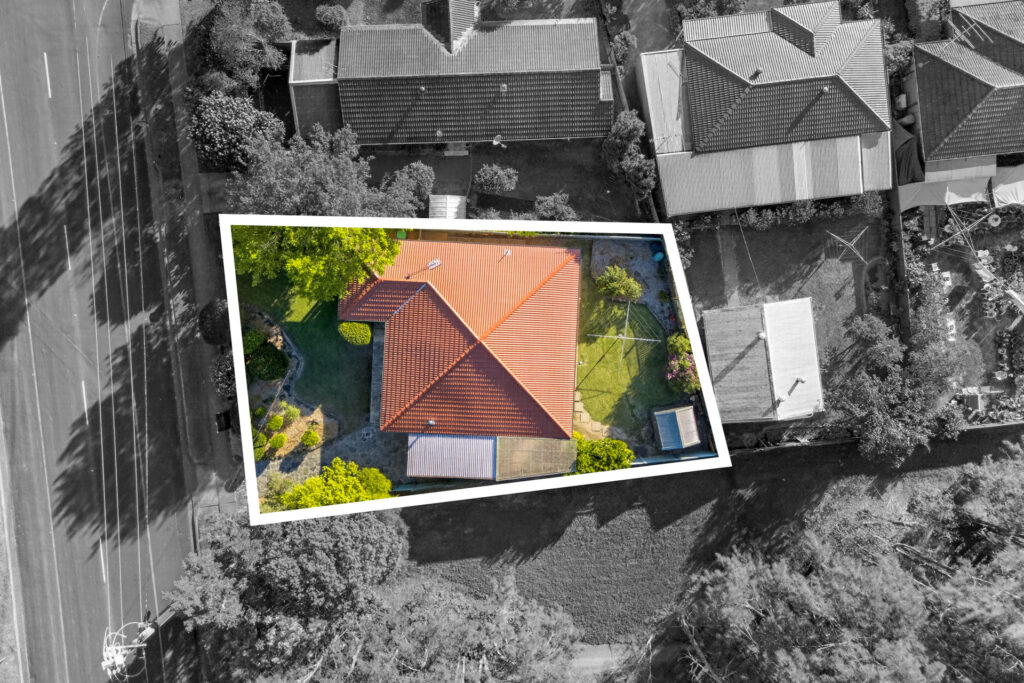 For Sale - 39 Laurence Street - New Property in Hobartville - Real Estate by Seb Saggu