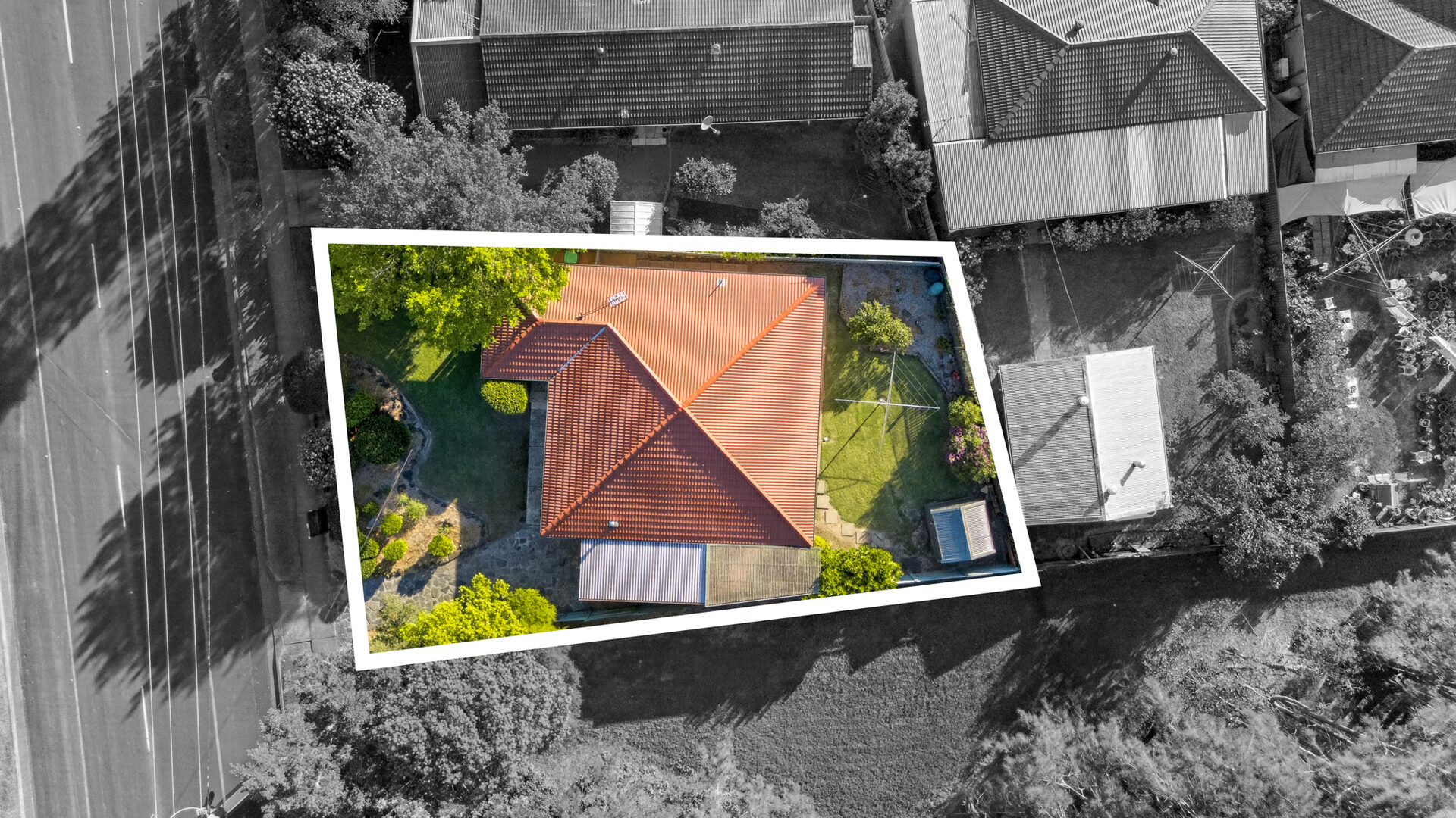 For Sale - 39 Laurence Street - New Property in Hobartville - Real Estate by Seb Saggu
