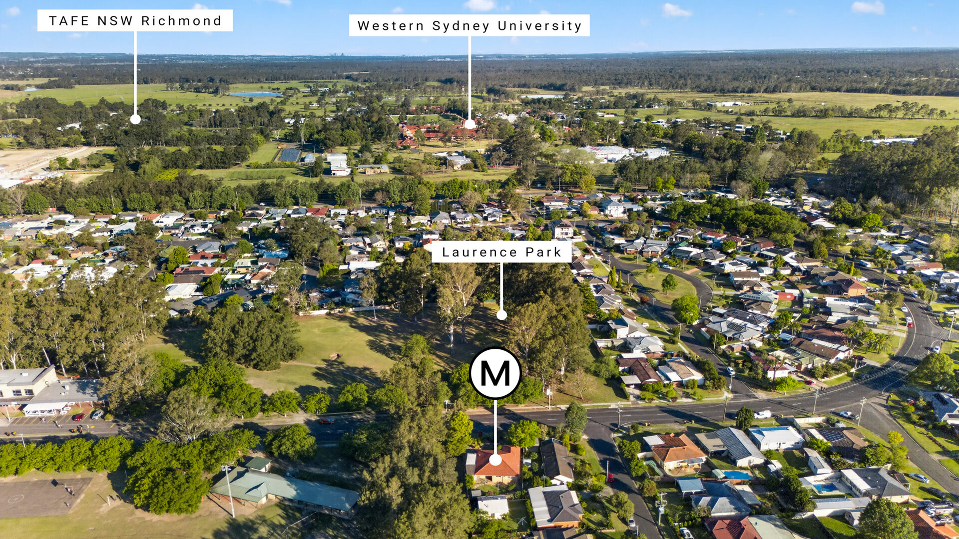 For Sale - 39 Laurence Street - New Property in Hobartville - Real Estate by Seb Saggu