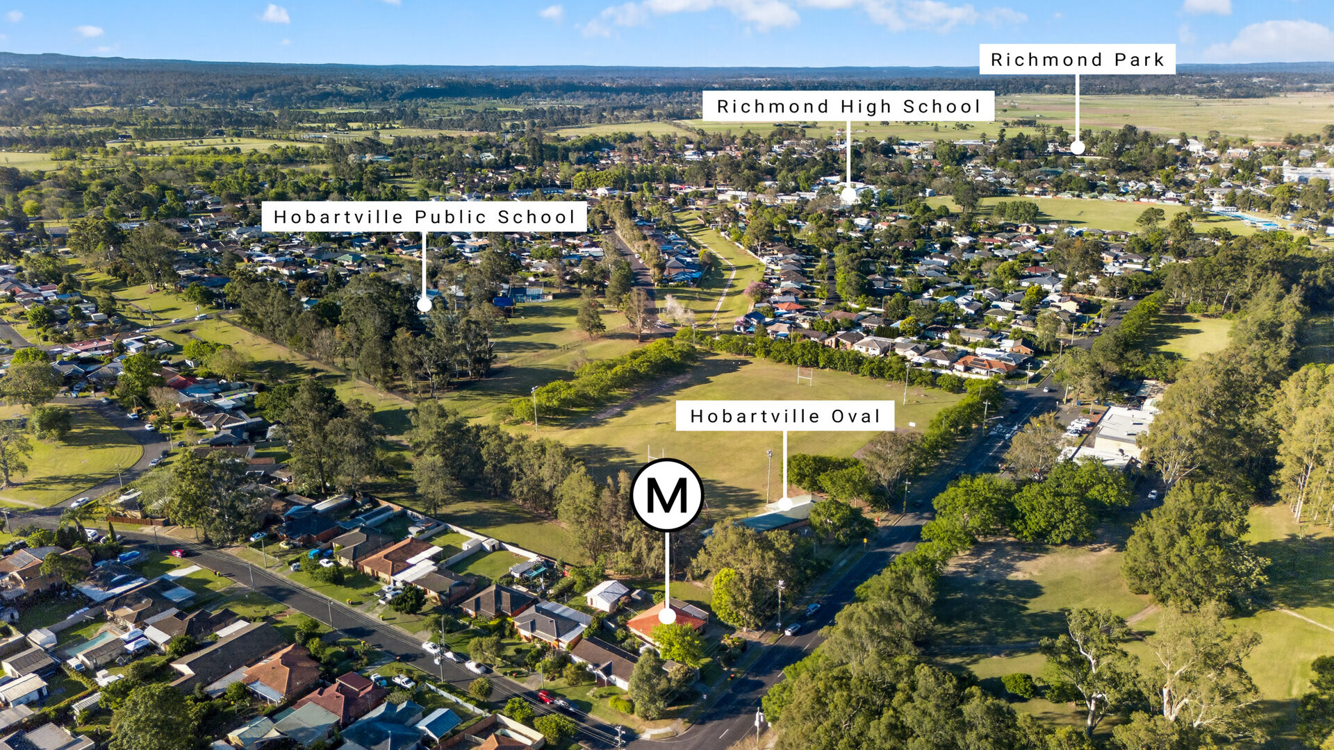 For Sale - 39 Laurence Street - New Property in Hobartville - Real Estate by Seb Saggu