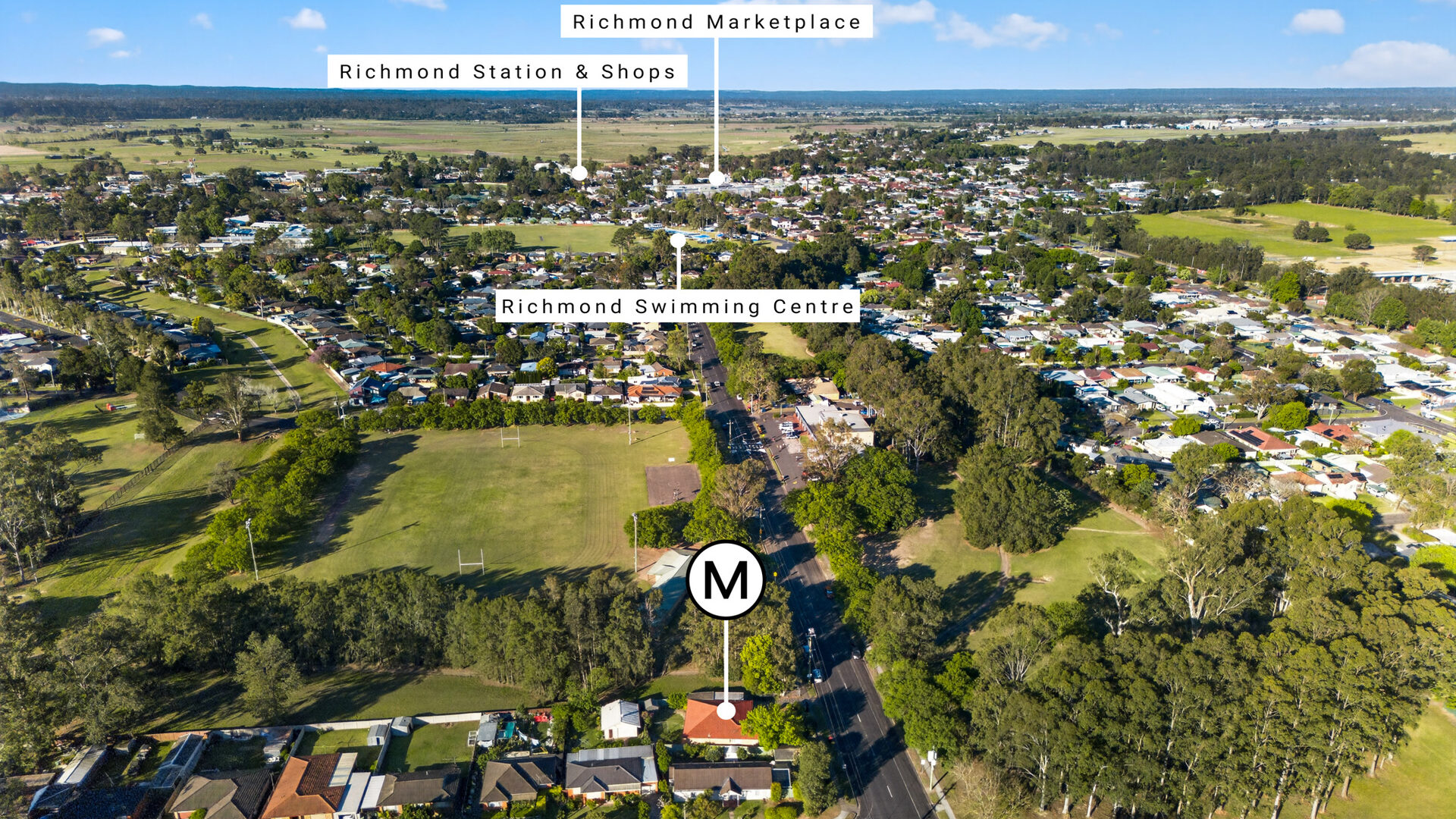 For Sale - 39 Laurence Street - New Property in Hobartville - Real Estate by Seb Saggu