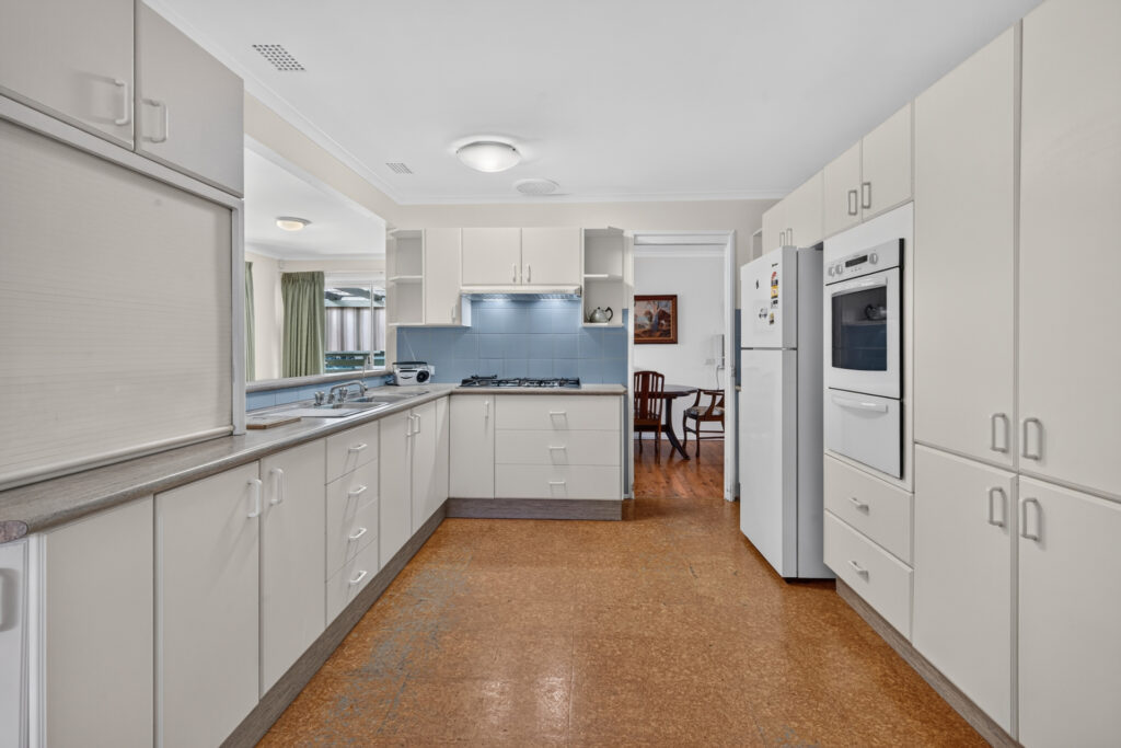 For Sale - 39 Laurence Street - New Property in Hobartville - Real Estate by Seb Saggu