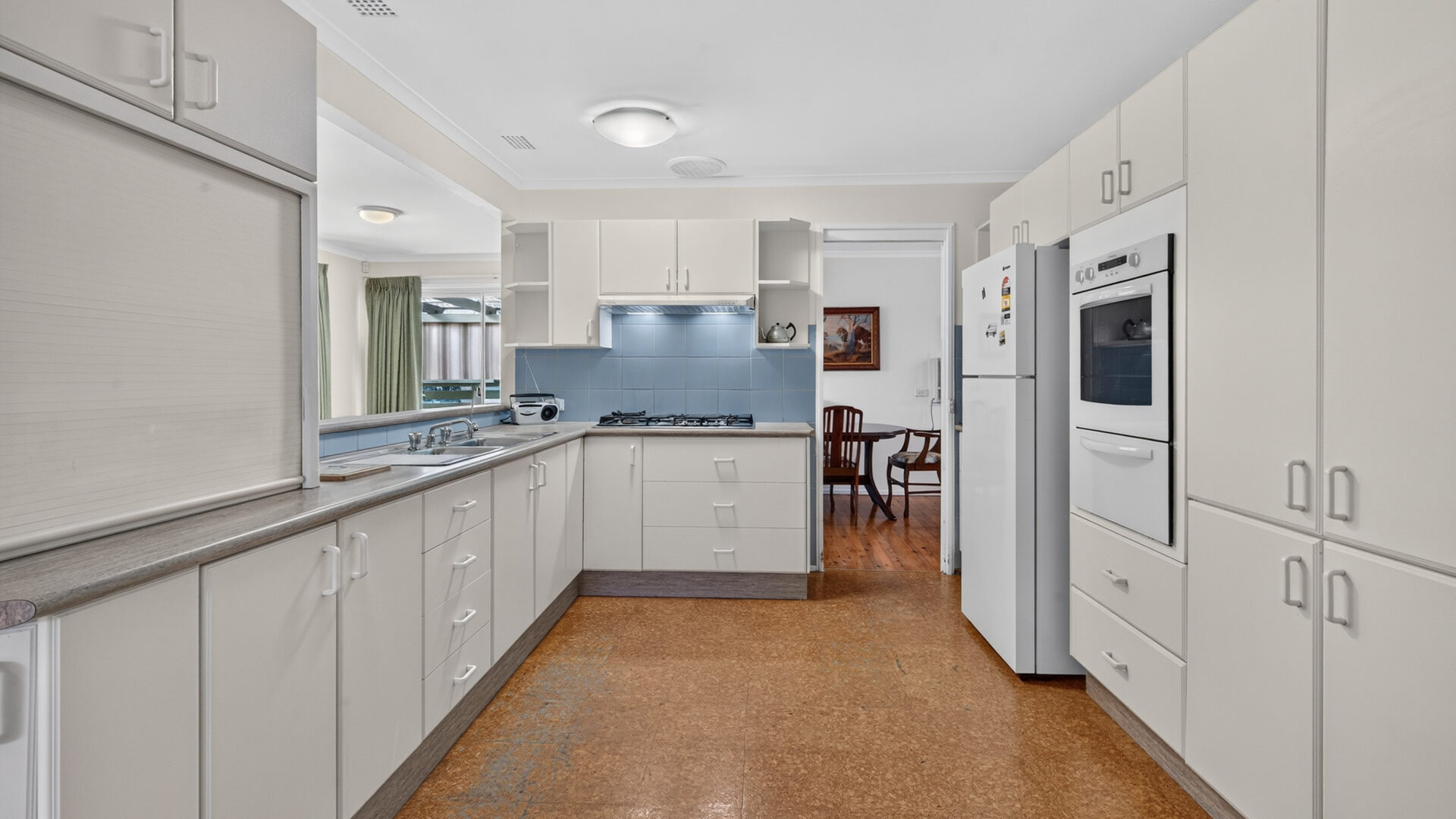 For Sale - 39 Laurence Street - New Property in Hobartville - Real Estate by Seb Saggu
