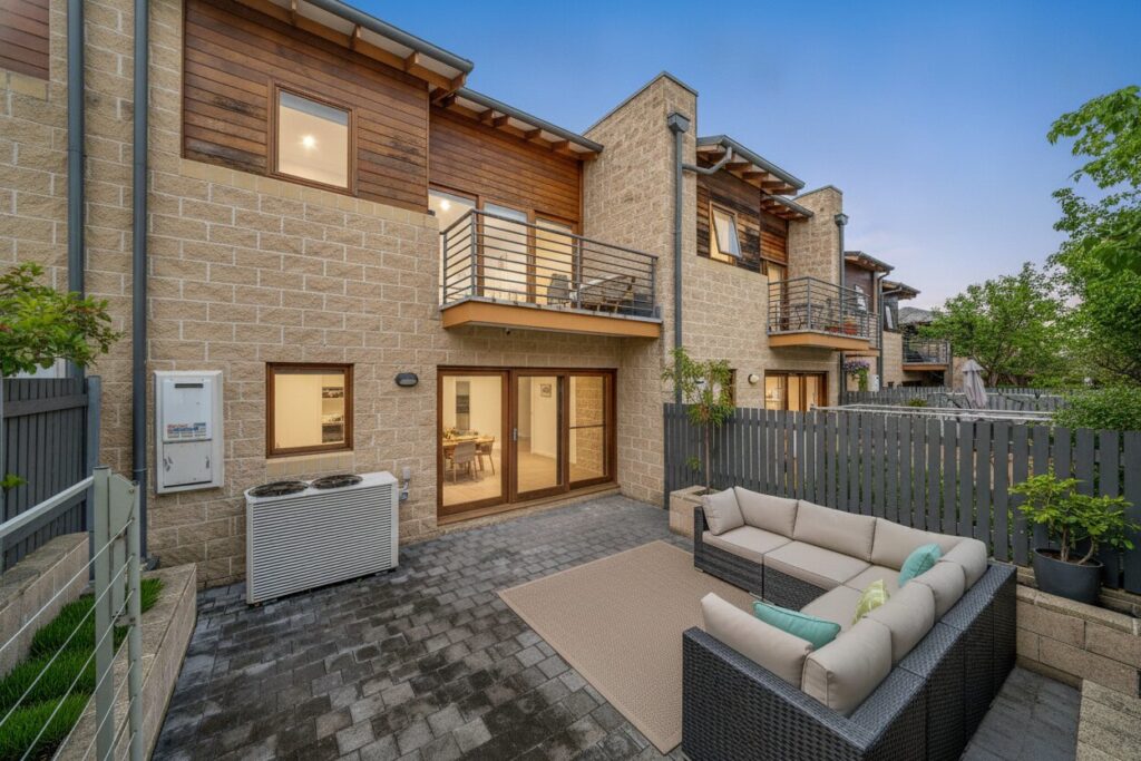 Auction - 20/86 Wrights Road - New Property in Kellyville - Real Estate by Corie Sciberras