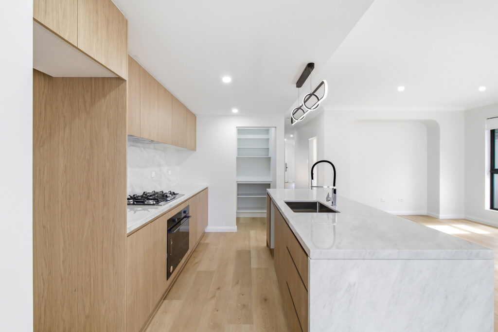 For Sale - 43 Orwell Street - New Property in Blacktown - Real Estate by Joel Hollings