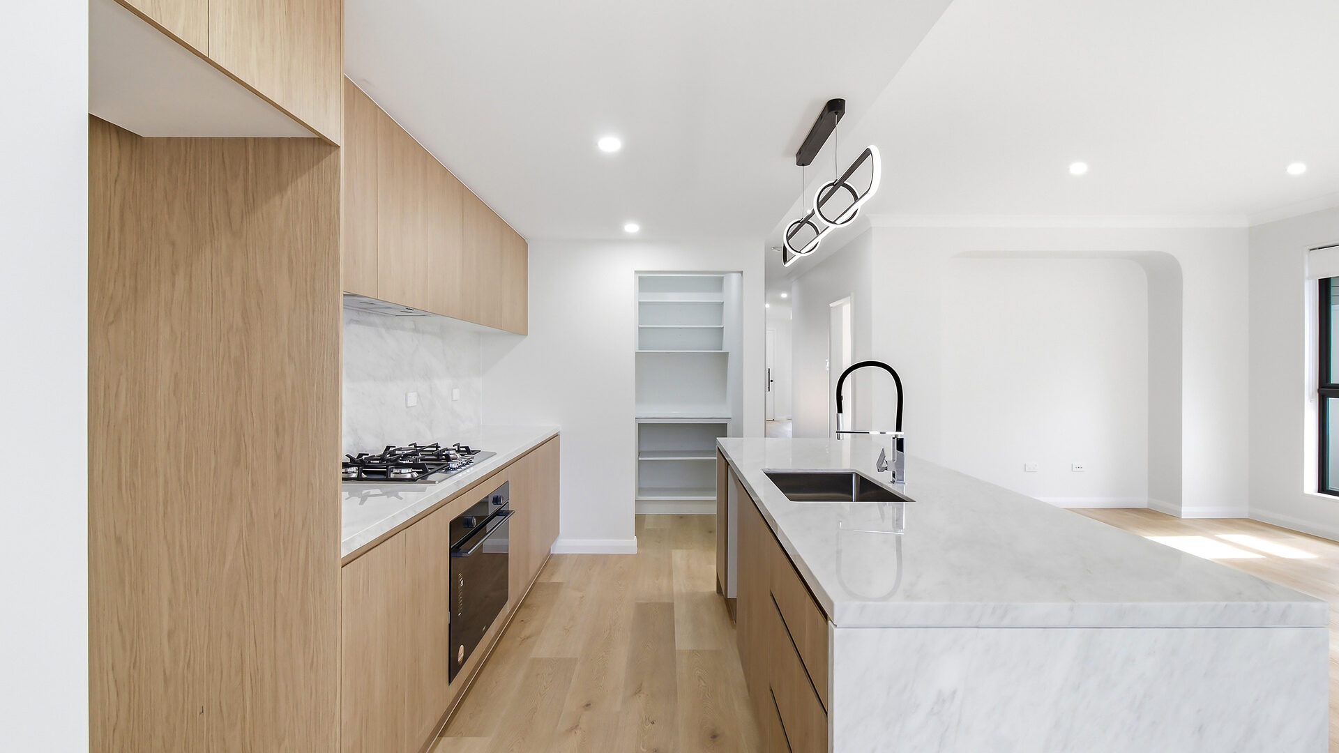 For Sale - 43 Orwell Street - New Property in Blacktown - Real Estate by Joel Hollings
