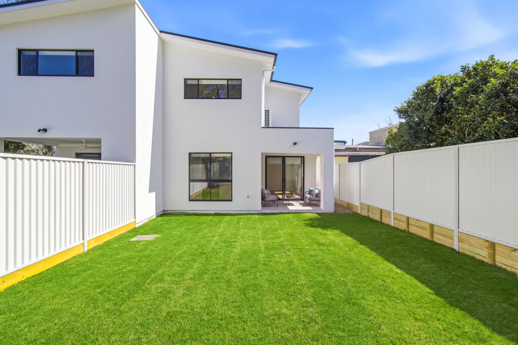 For Sale - 43 Orwell Street - New Property in Blacktown - Real Estate by Joel Hollings