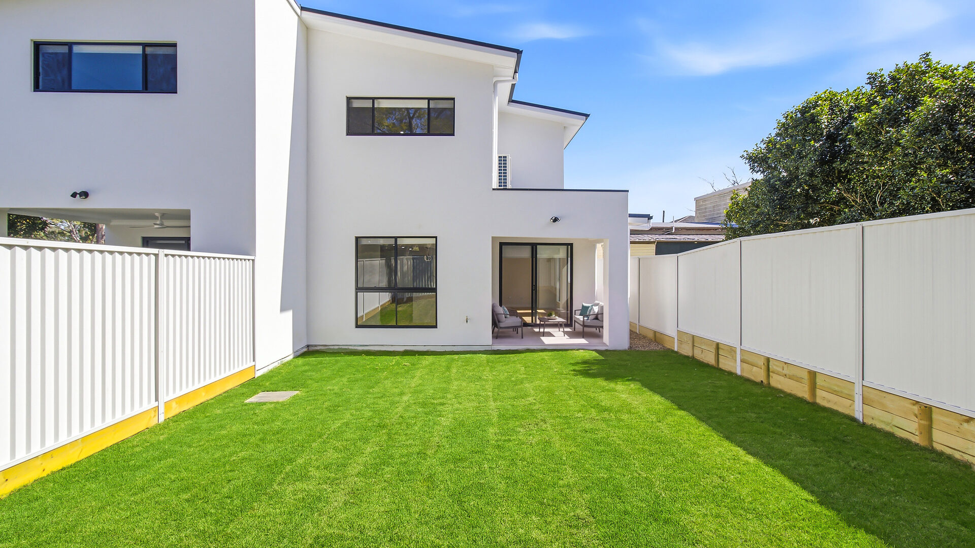 For Sale - 43 Orwell Street - New Property in Blacktown - Real Estate by Joel Hollings