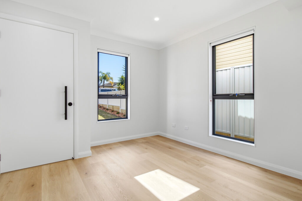 For Sale - 43 Orwell Street - New Property in Blacktown - Real Estate by Joel Hollings