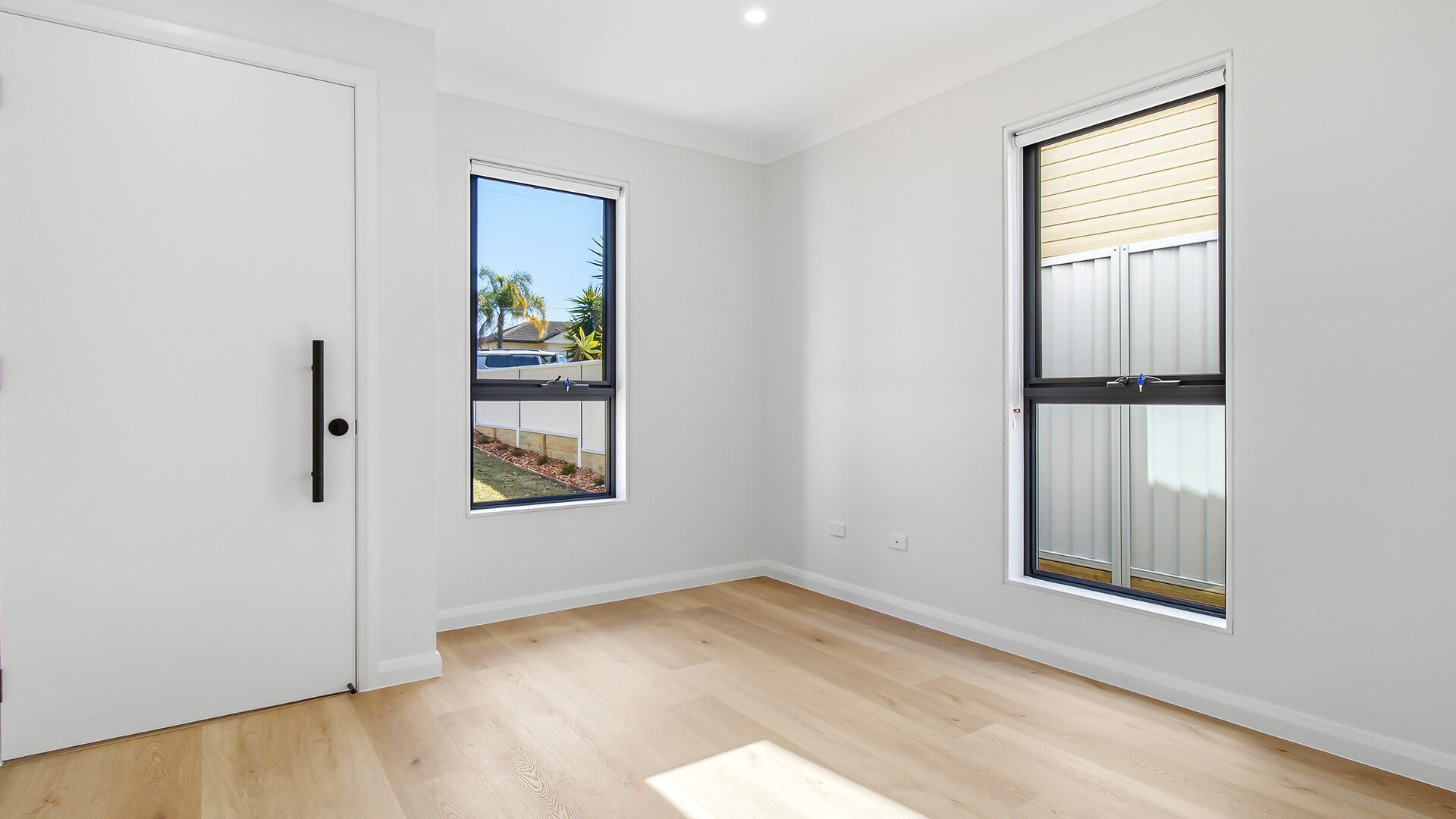 For Sale - 43 Orwell Street - New Property in Blacktown - Real Estate by Joel Hollings