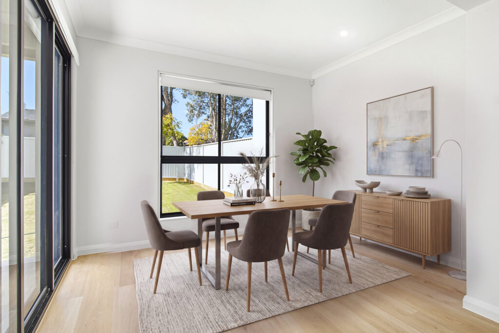 For Sale - 43 Orwell Street - New Property in Blacktown - Real Estate by Joel Hollings