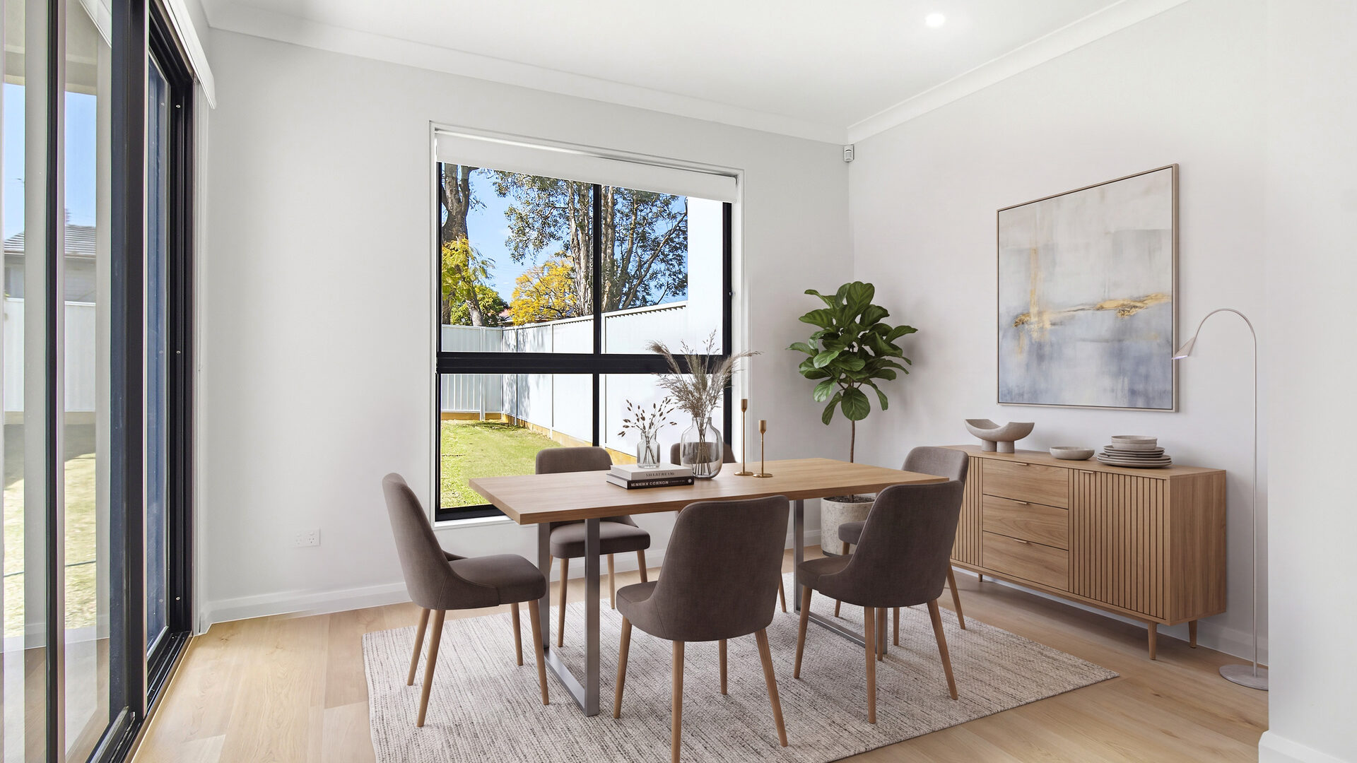 For Sale - 43 Orwell Street - New Property in Blacktown - Real Estate by Joel Hollings